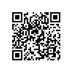 TPSW686K010R0100 QRCode