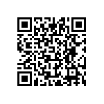 TPSW686M010R0100 QRCode