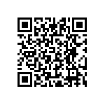 TPSW686M010R0150 QRCode