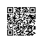 TPSX107M010R0150 QRCode