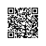 TPSX157M010R0100 QRCode