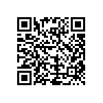 TPSX337M004R0100 QRCode