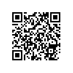 TPSX476M016R0180 QRCode