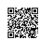 TPSX686M016R0150 QRCode