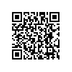 TPSY106K035R0250 QRCode