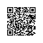 TPSY107M006R0100 QRCode