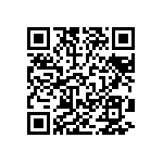 TPSY107M010R0150 QRCode