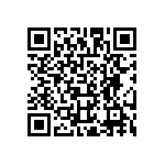 TPSY107M010R0200 QRCode