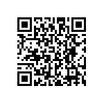 TPSY156M035R0250 QRCode