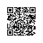 TPSY157K010R0100 QRCode