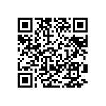 TPSY157M006R0040 QRCode