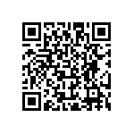 TPSY157M010R0100 QRCode