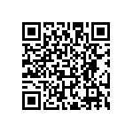 TPSY157M016R0200 QRCode