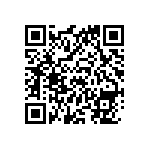 TPSY226K035R0200 QRCode