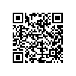 TPSY227K004R0075 QRCode