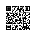 TPSY227M006R0100 QRCode