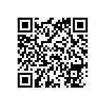 TPSY337K006R0100 QRCode