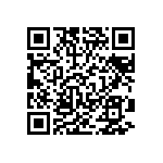 TPSY686M010R0100 QRCode