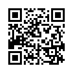 TPV0B16B26MPN QRCode