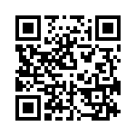 TPV0B16B26TPN QRCode