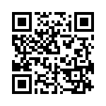 TPV0C14B18MPX QRCode