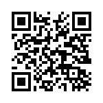 TPV0C14B19TPN QRCode