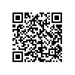 TPV0C18B32MPWNSPL QRCode