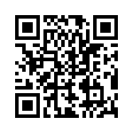 TPV0C22G55TPN QRCode