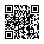 TPV7B22B55LPN QRCode