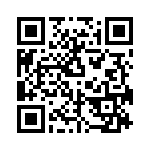 TPV7C12B10TPN QRCode