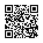 TPV7C18B32LPN QRCode