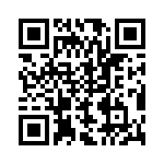 TPV7G14B19MPN QRCode