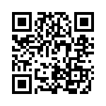 TPW-175 QRCode