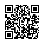 TPW-200 QRCode