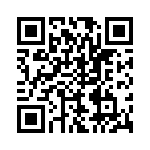 TPW-225 QRCode
