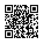 TPW4R50ANH-L1Q QRCode