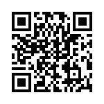 TPWDS-BBE-1 QRCode