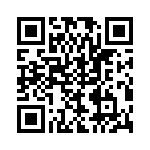 TPWDS-BBM-1 QRCode