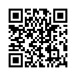 TPWDS-BSE-2 QRCode