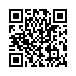 TPWDS-BSM-2 QRCode