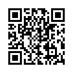 TPWDS-SSE-2 QRCode