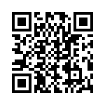 TPWDS-SSE-3 QRCode