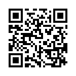 TPWDS-SSM-3 QRCode