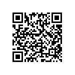 TPWE090DKHN-TAGP QRCode