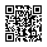 TQ0701000000G QRCode