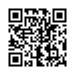 TQ1301000000G QRCode