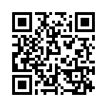 TQ2-24V QRCode