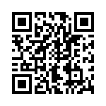 TQ2-L-12V QRCode