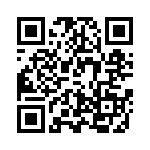 TQ2-L2-24V QRCode