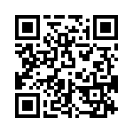 TQ2-L2-5V-1 QRCode